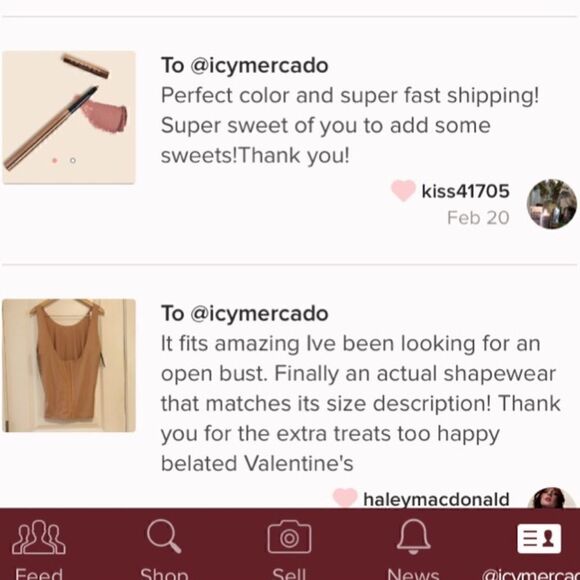 5 items for $25 SALE    Bundle Over 700 listings available OR 5 items for $15 - Picture 8 of 8